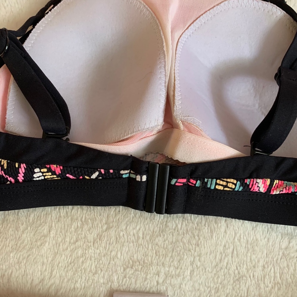 Bikini Set - Picture 3 of 3
